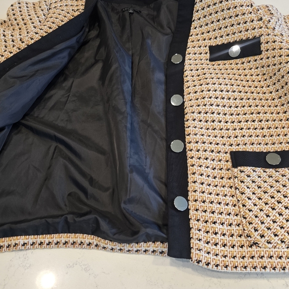 SOLD - Picture 7 of 15